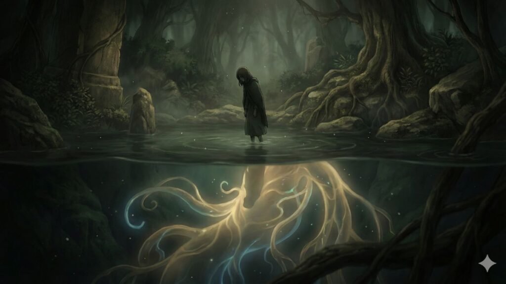 attack on titan ymir fritz and the birth of the titans